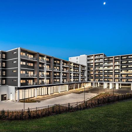 Quest Bella Vista Exterior foto